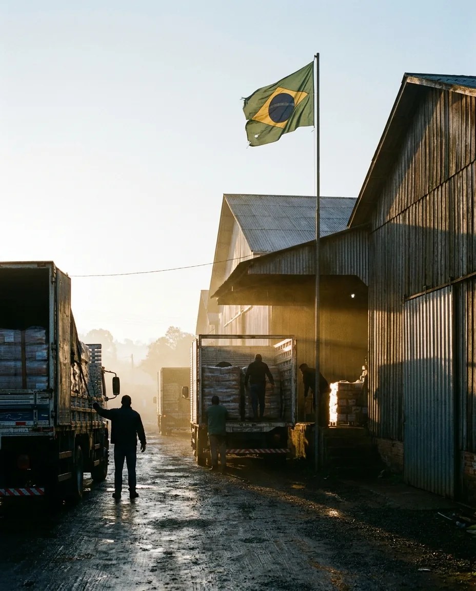 Jaraguá do Sul abre oportunidade para empresa explorar cantina na Pista de Atletismo; confira!