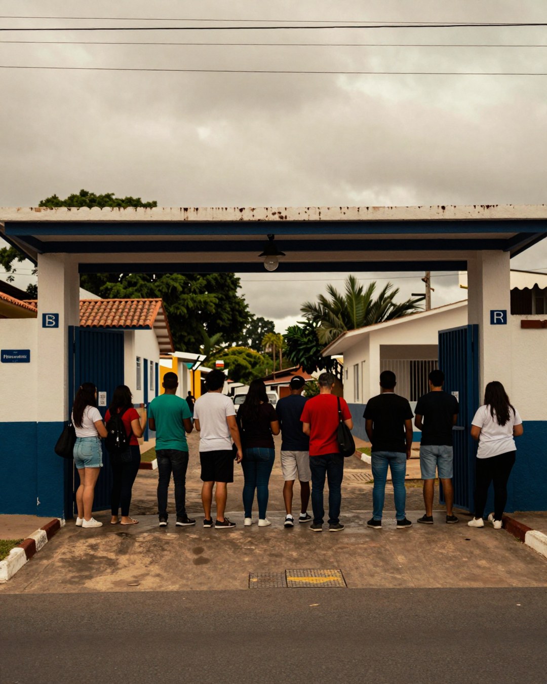 ELEIÇÃO EM JARAGUÁ DO SUL: VOTOS DE OUTROS CANDIDATOS PODEM MUDAR O JOGO