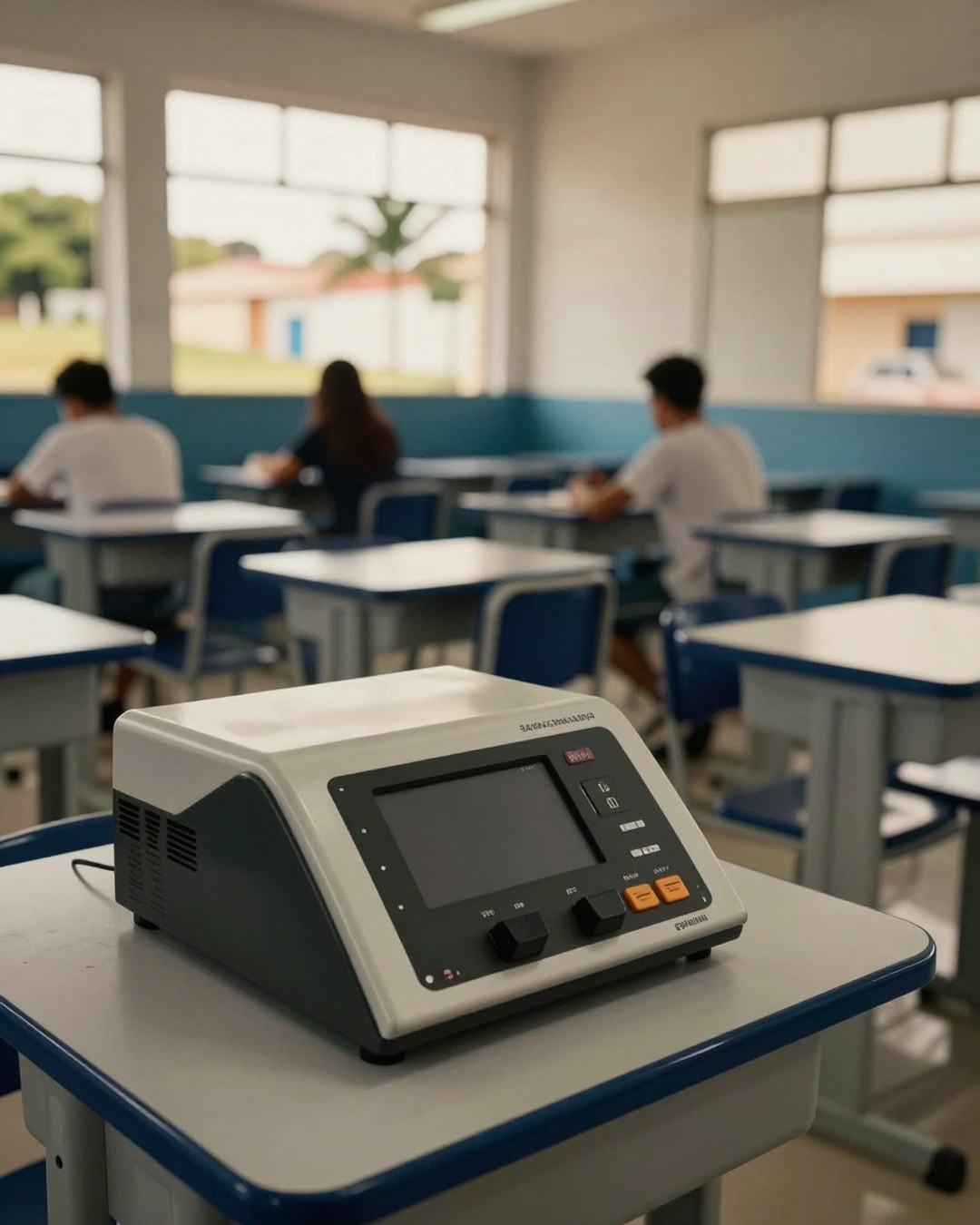 Eleições 2026: Guaramirim já tem calendário e candidatos