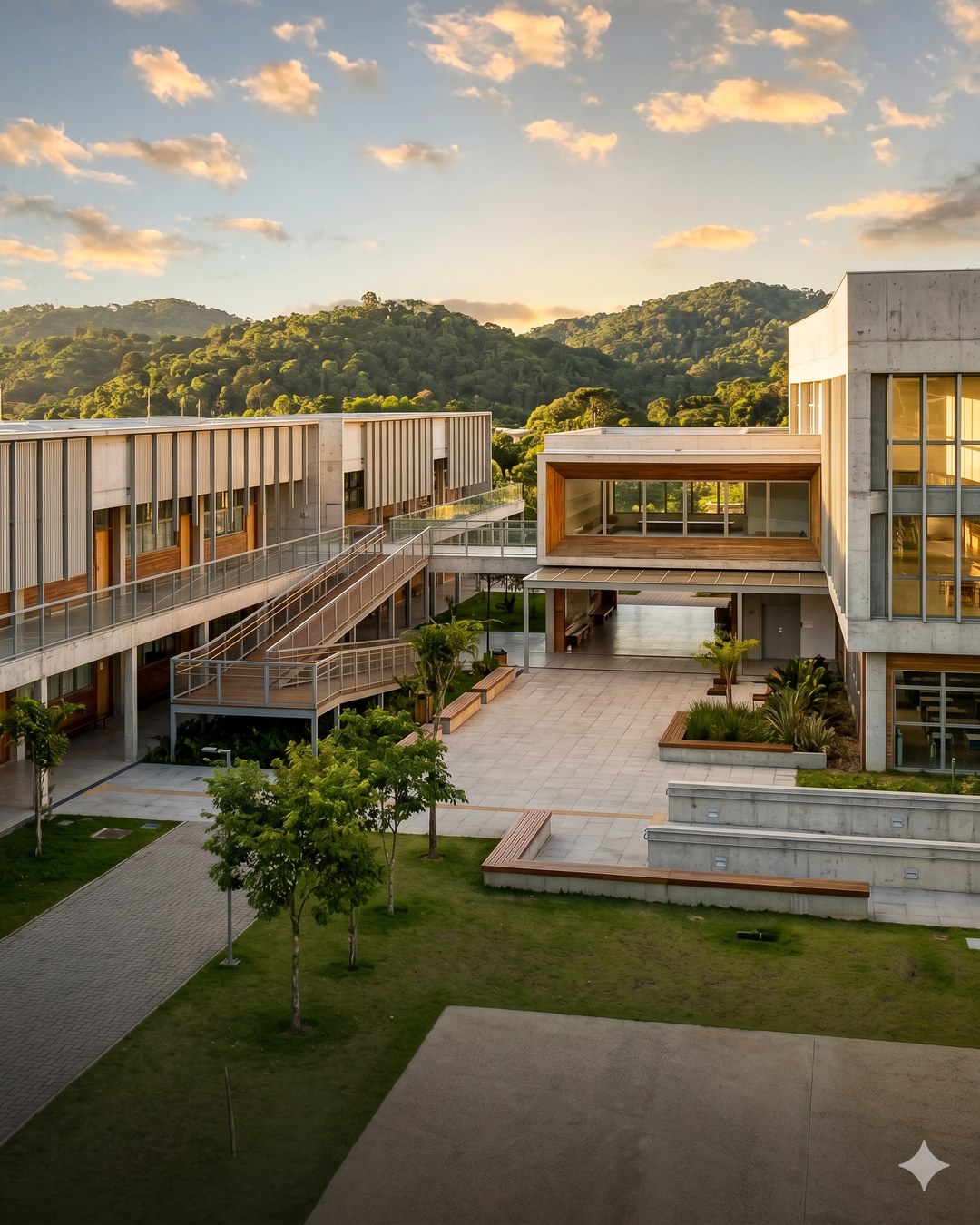 Professores de Schroeder podem inscrever projetos premiados