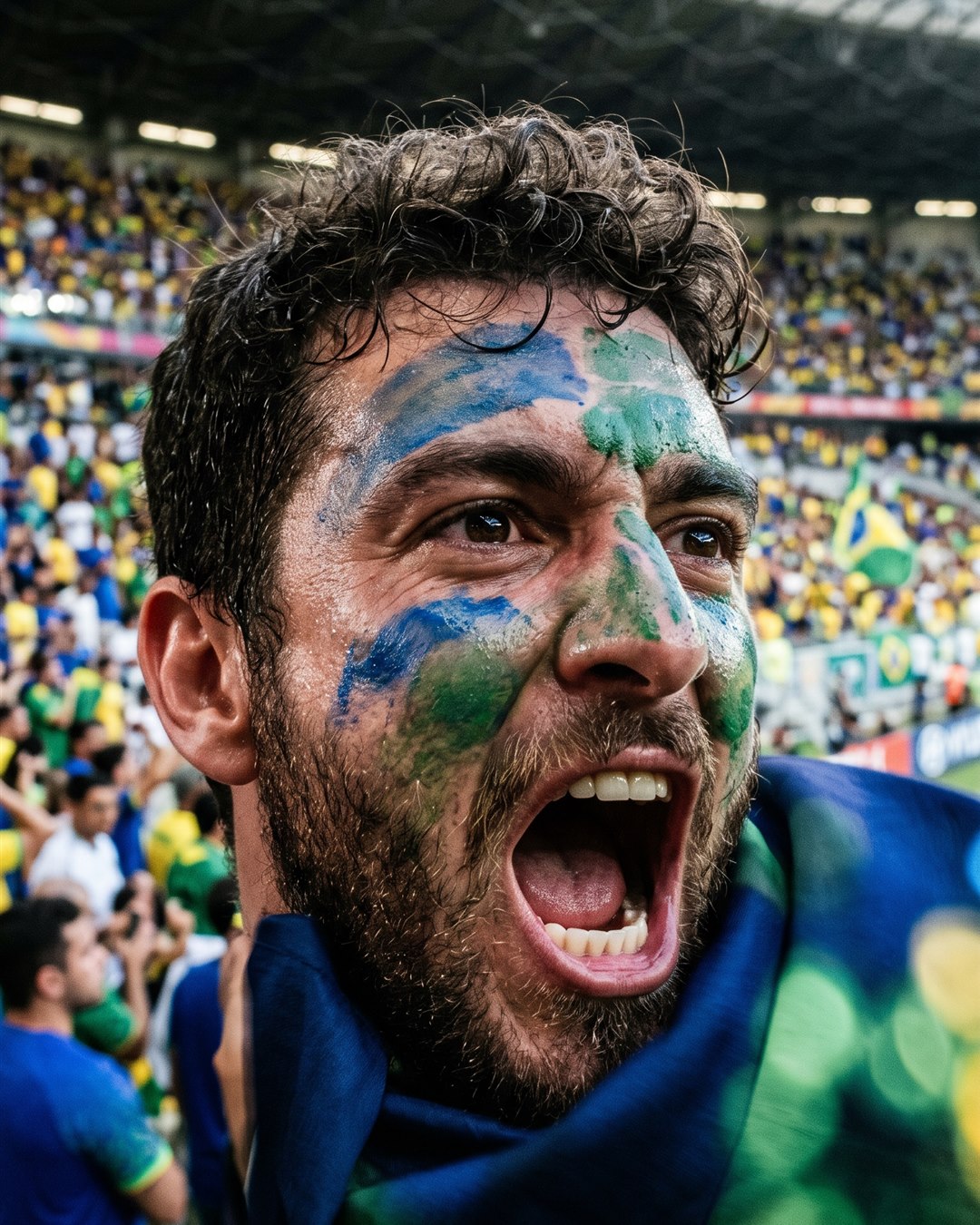 Futebol amador de Jaraguá define datas