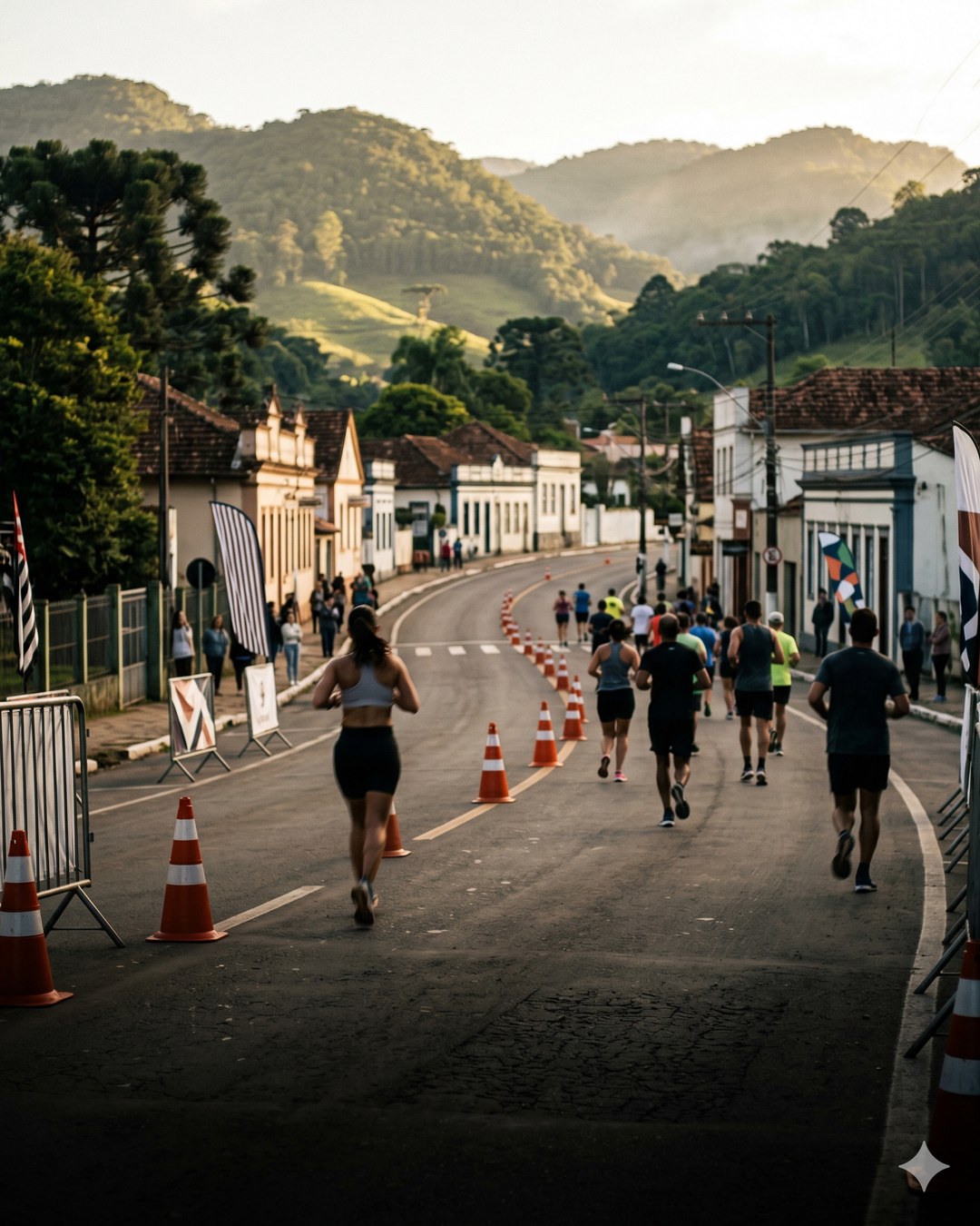 Jaraguá do Sul sedia evento referência sobre Superdotação