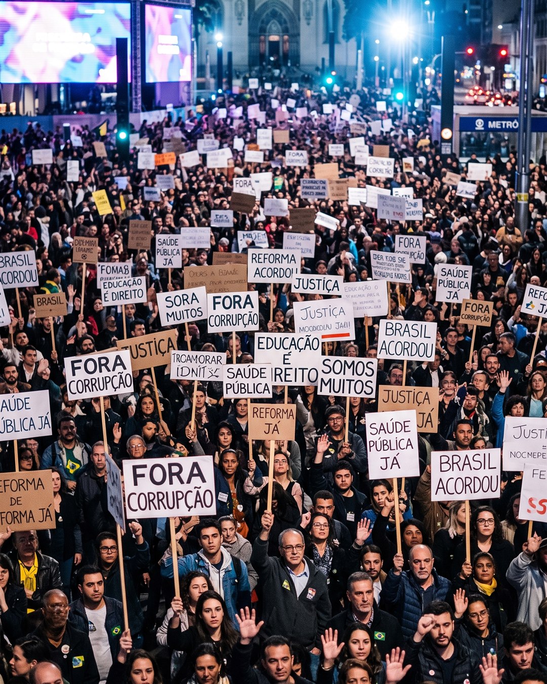 Schroeder recebe o 1º Encontro de Patrimônio Cultural