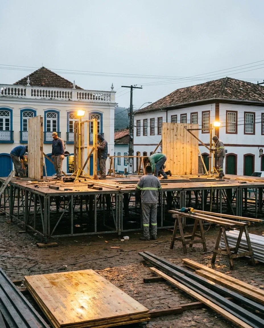 Como a música afeta o cérebro? Pesquisa de alunas de Jaraguá do Sul é premiada em feira nacional