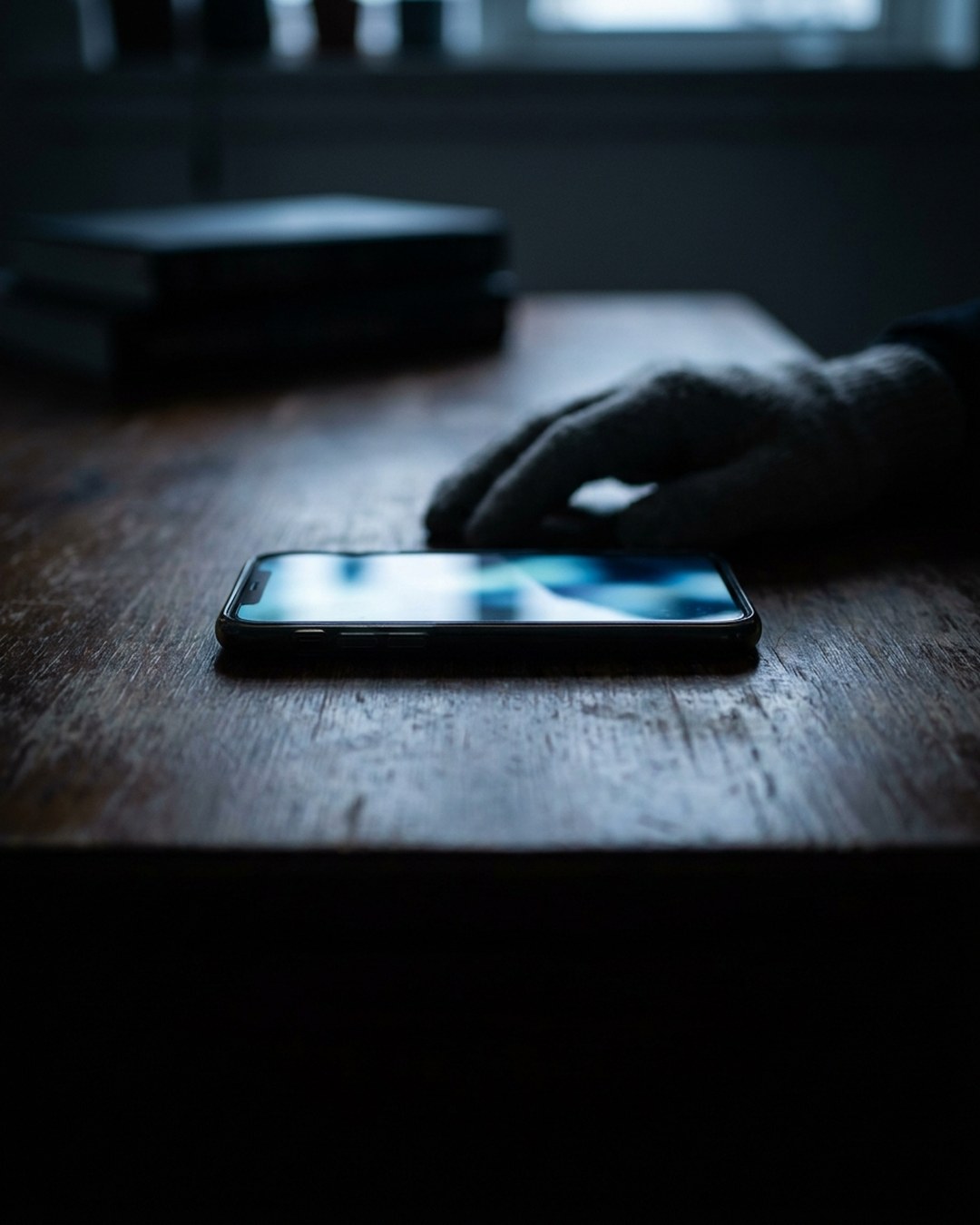 CUIDADO COM O PIX: golpista se passa até por Procon e Tribunal de Justiça pra pedir pagamento no WhatsApp