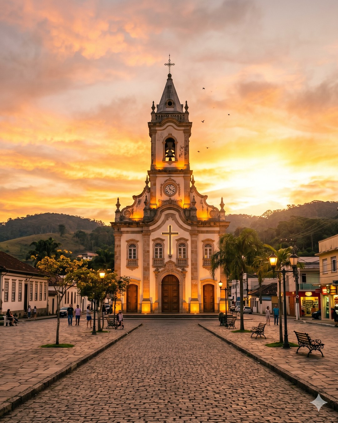 Jaraguá do Sul tem novo reitor na Católica SC