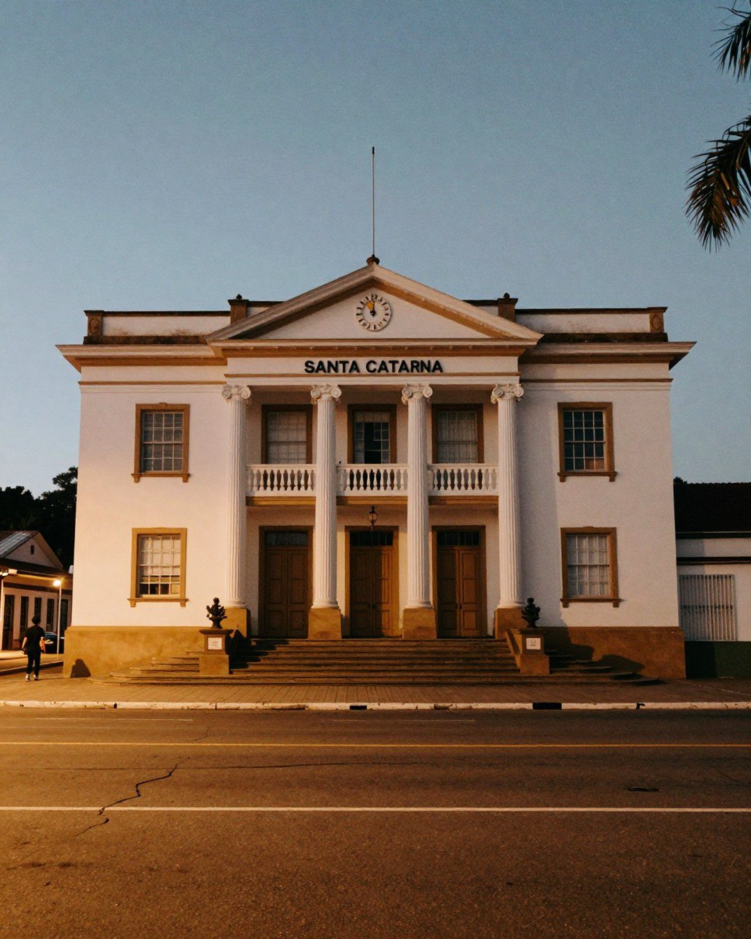 Justiça condena homens acusados de abuso sexual contra pessoas surdas em Jaraguá do Sul
