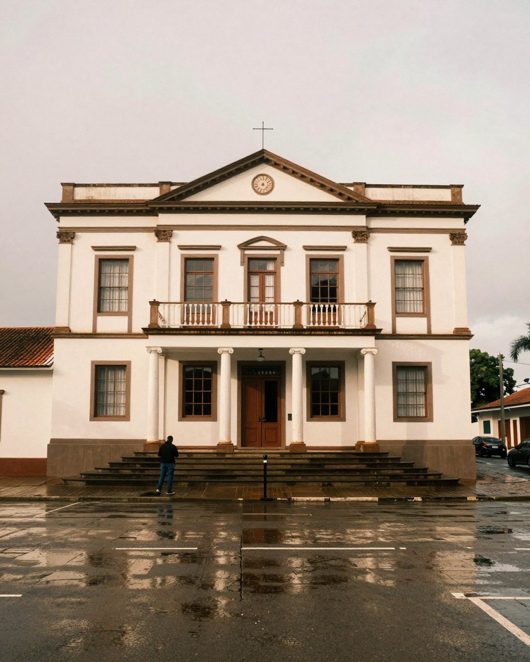 Justiça de Jaraguá do Sul condena fabricante por ruptura de prótese mamária