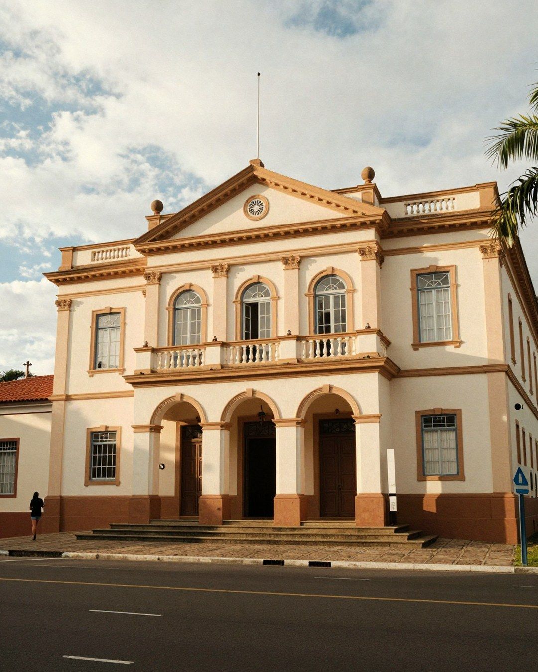 🚨 ALERTA-CIDADÃO! MPSC cria promotorias em Jaraguá do Sul