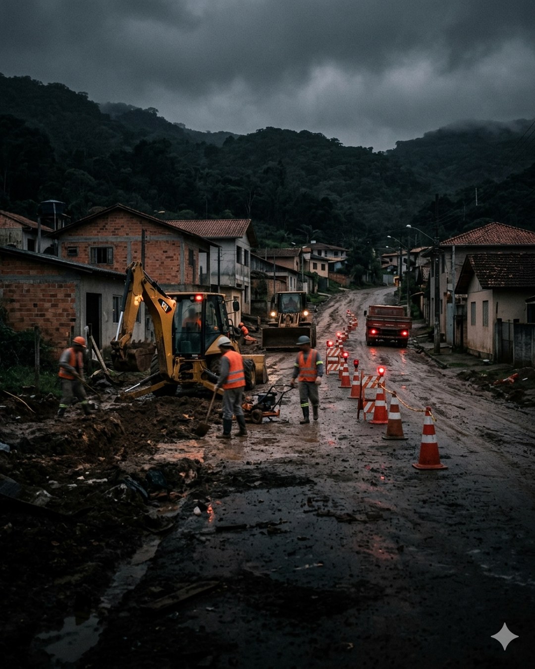 Zema defende privatização da Petrobras