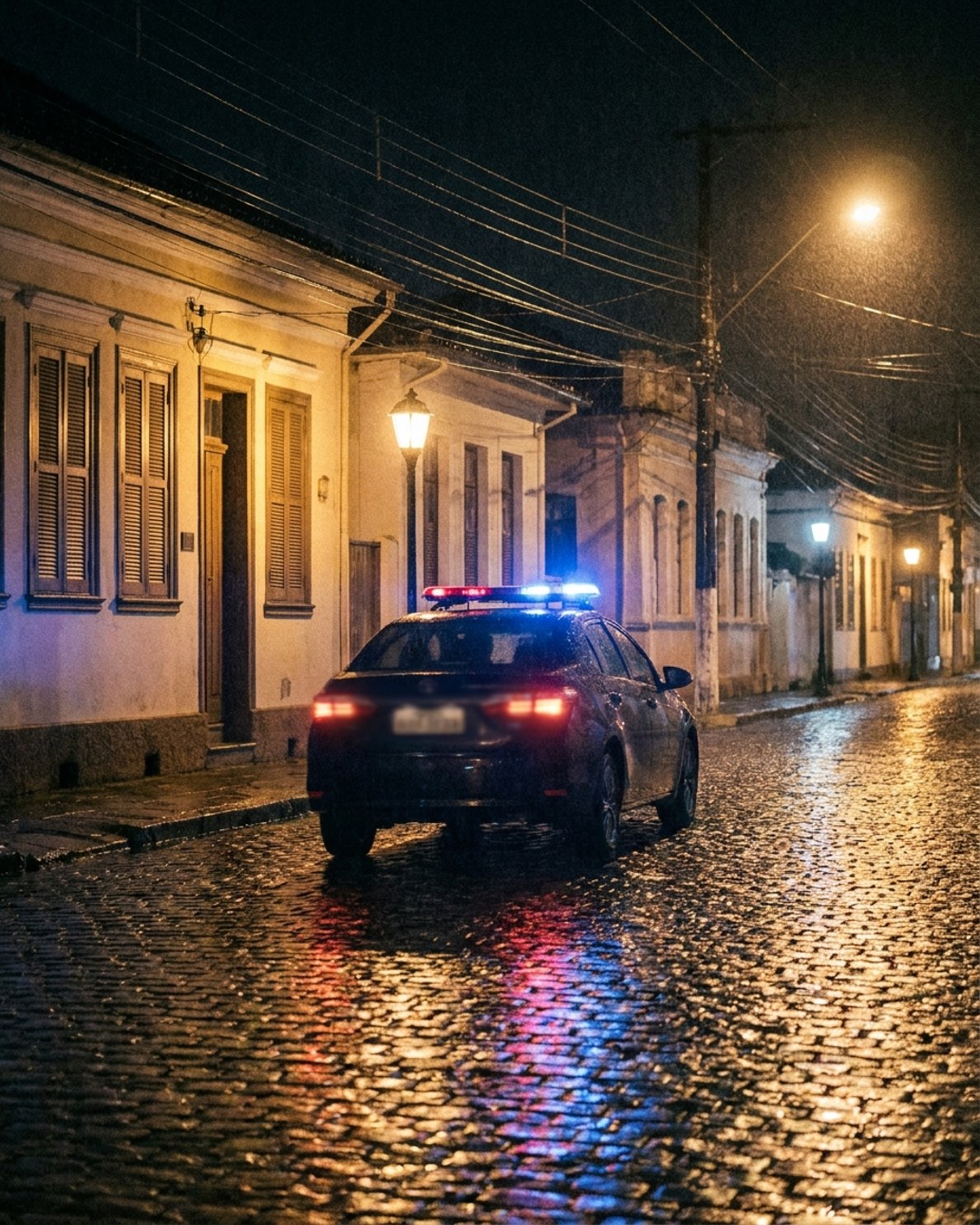 IA já domina a gestão de empresas em SC