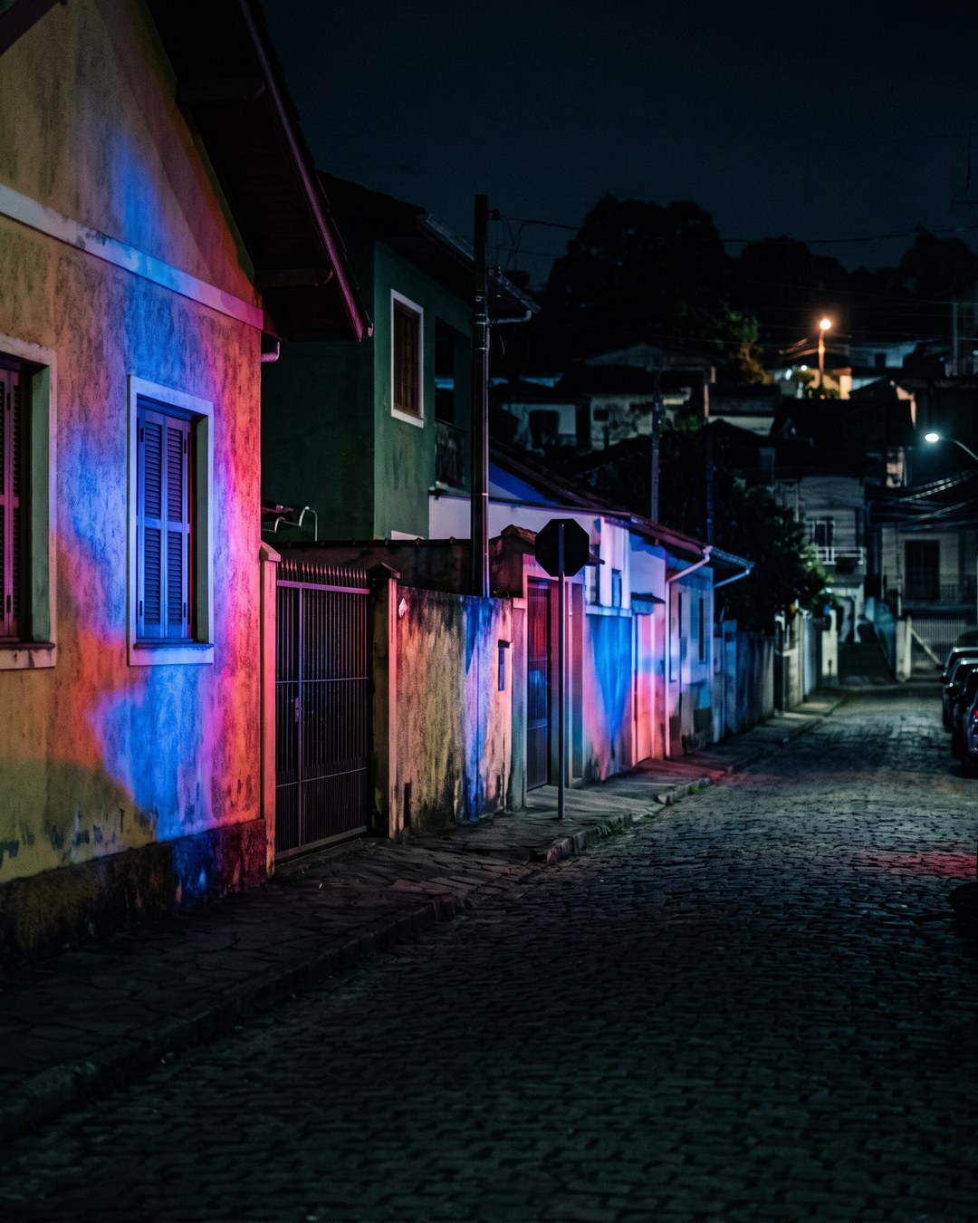 Condenado a 27 anos por estupro é preso em Jaraguá