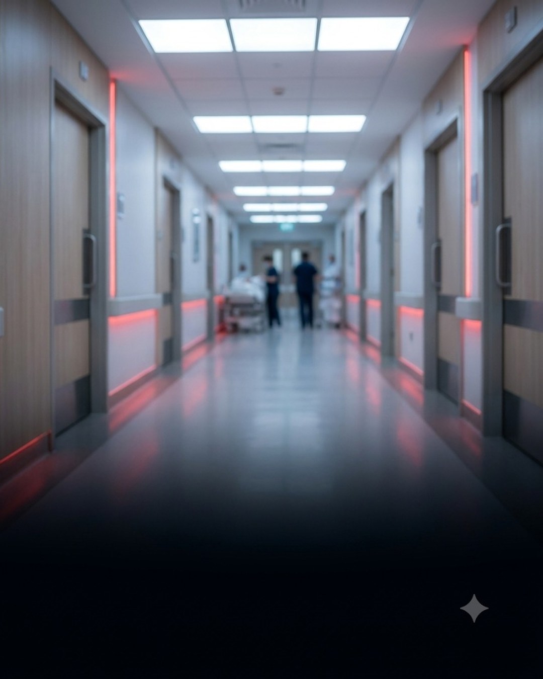 Estudante de medicina é flagrado com 1.300 emagrecedores